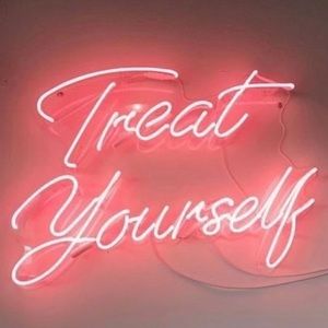 Meet your Posher, Shania